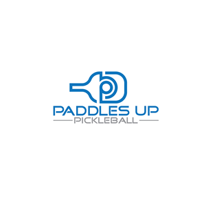 Logo Design by MHP Graphics House for this project | Design: #30223229
