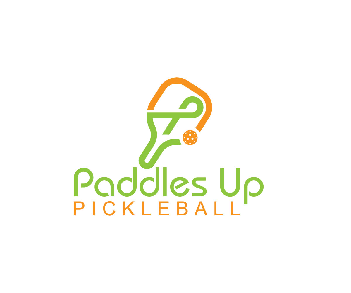 Logo-Design von girabagide für dieses Projekt | Design #30213354