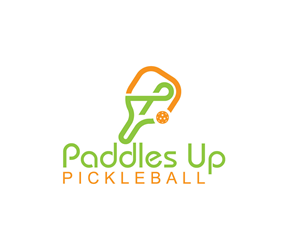 Logo Design by girabagide for this project | Design: #30213354