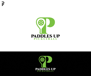 Design de Logo par poisonvectors pour ce projet | Design : #30212281