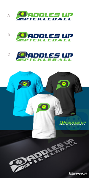 Logo Design by sardilloivlucio_22 for this project | Design #30308102