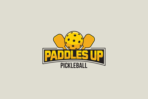 Logo Design by Schaub Design for this project | Design #30208561