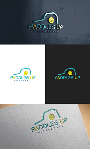 Design de Logo par GLDesigns pour ce projet | Design : #30207910