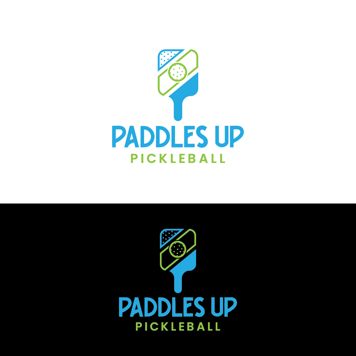 Logo Design by Deziners Zone for this project | Design #30211004