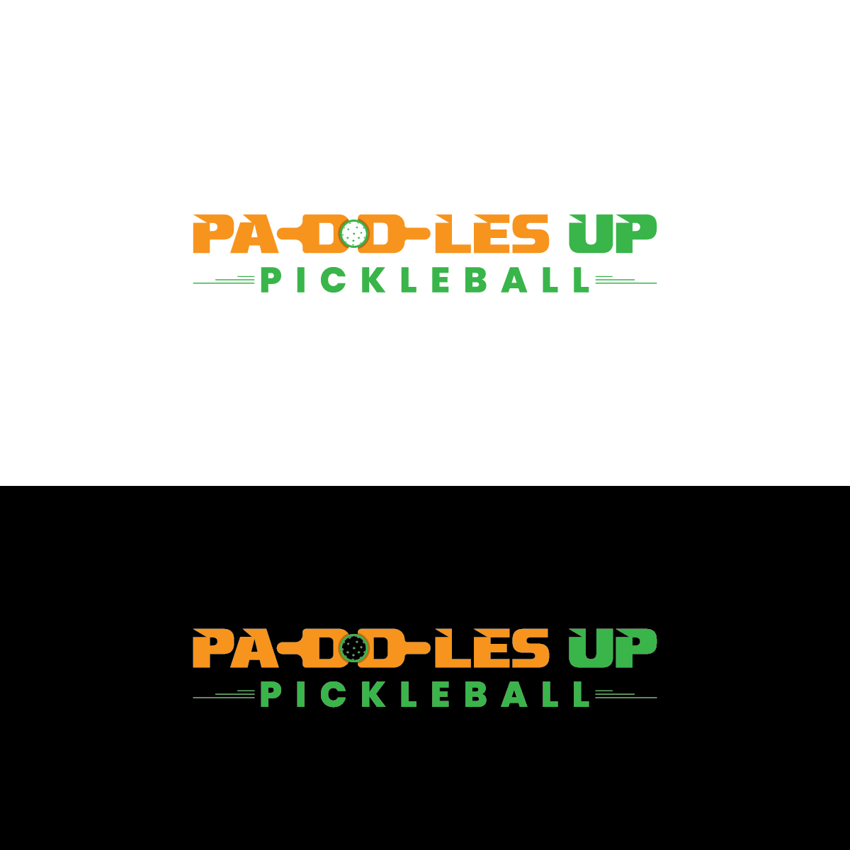 Logo Design by Deziners Zone for this project | Design #30211005
