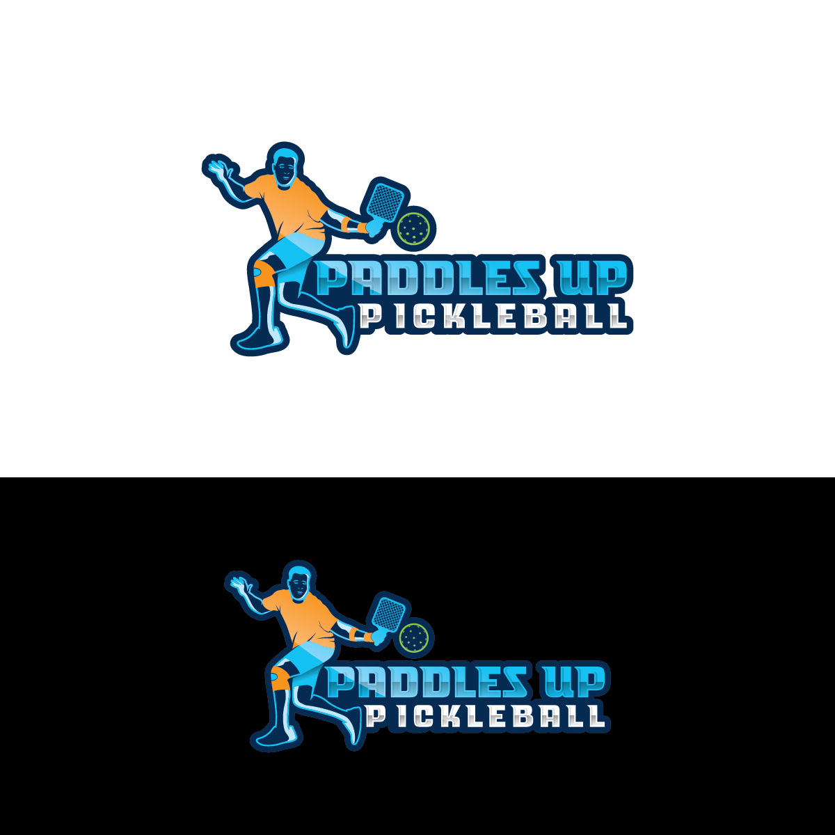 Design de Logo par Deziners Zone pour ce projet | Design #30211006