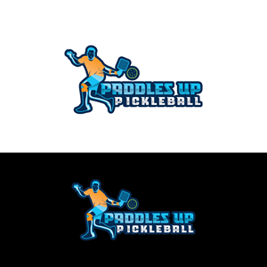Design de Logo par Deziners Zone pour ce projet | Design : #30211006