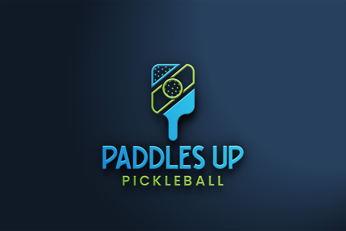 Logo Design by Deziners Zone for this project | Design #30211010