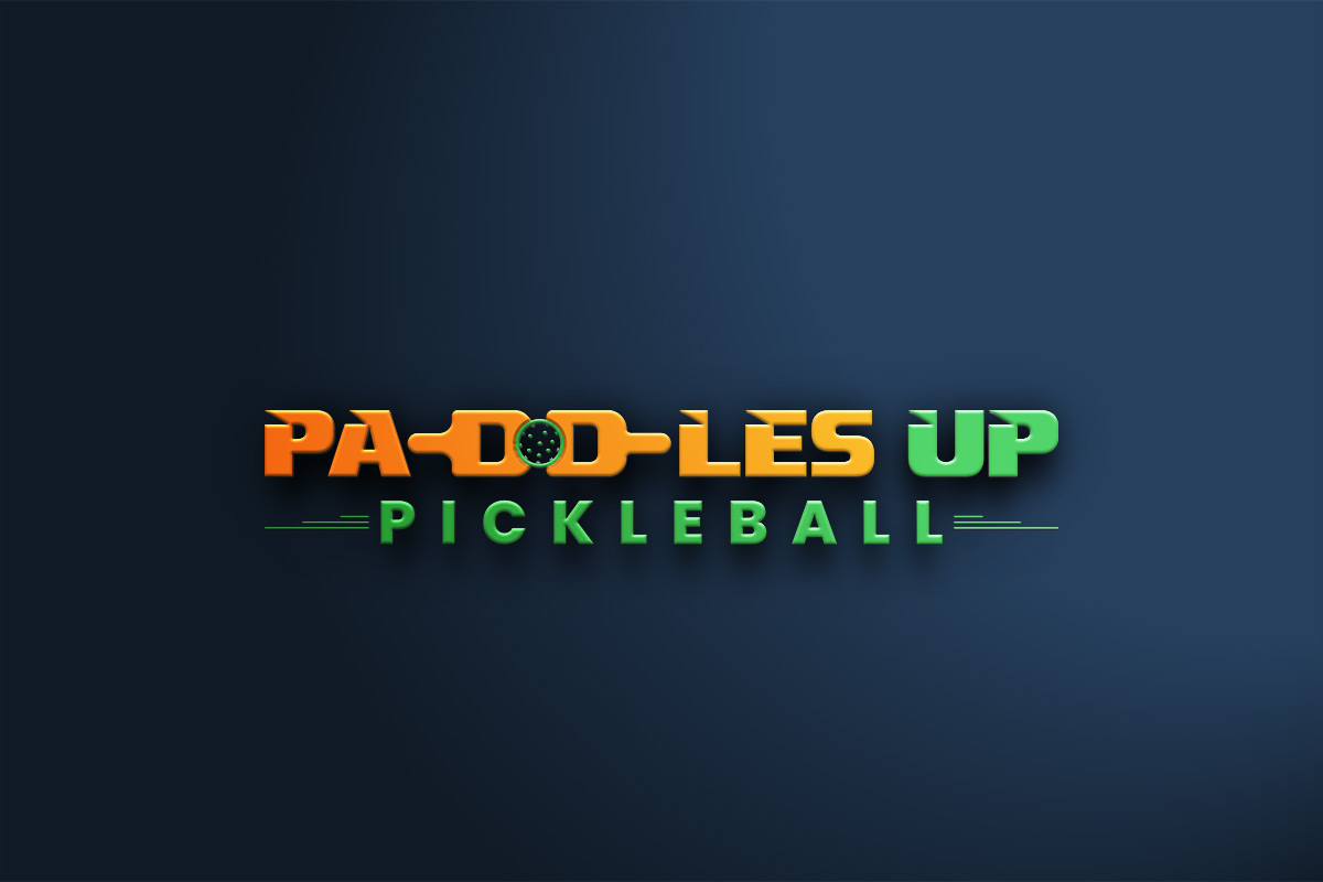 Logo Design by Deziners Zone for this project | Design #30211011
