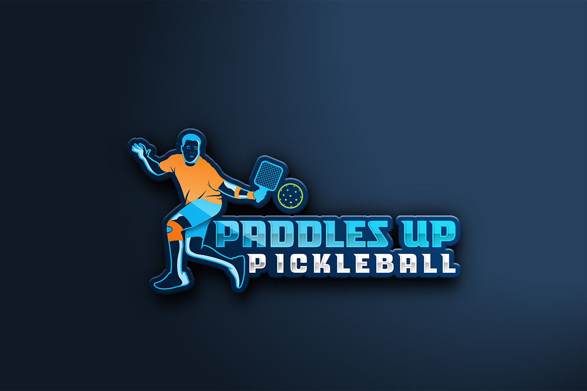 Logo Design by Deziners Zone for this project | Design #30211012