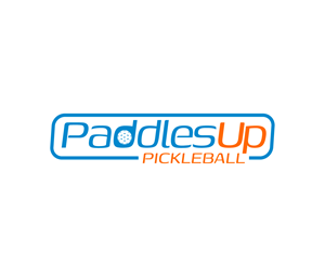 Logo Design by AlphaDezin3 for this project | Design: #30208061