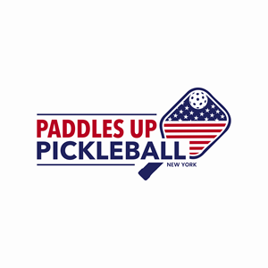 Logo Design by ncg1112