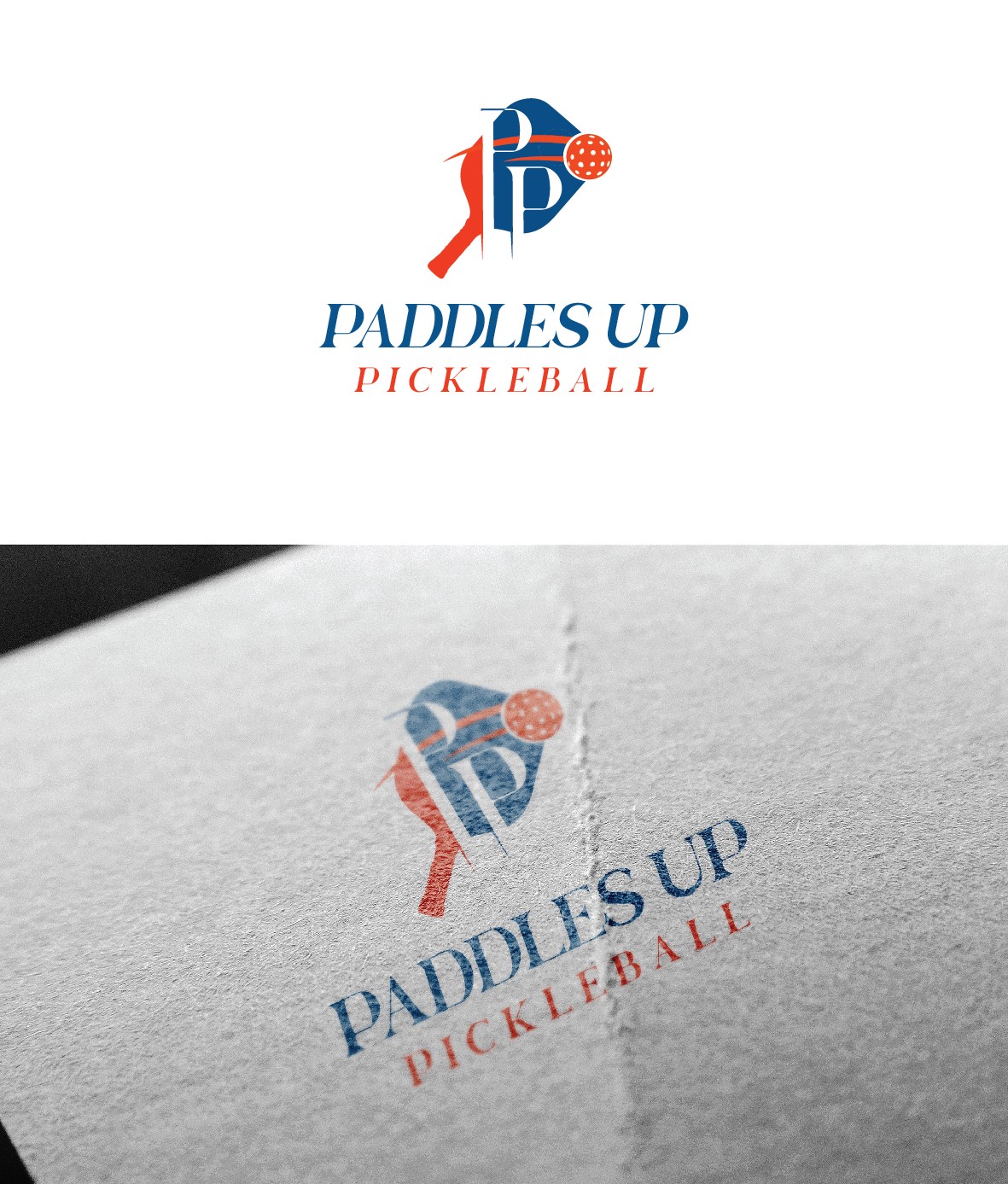 Logo Design by Maxo-Biz for this project | Design #30217715