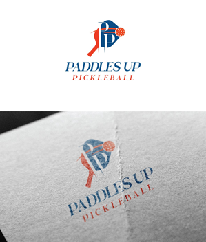 Design de Logo par Maxo-Biz pour ce projet | Design : #30217715