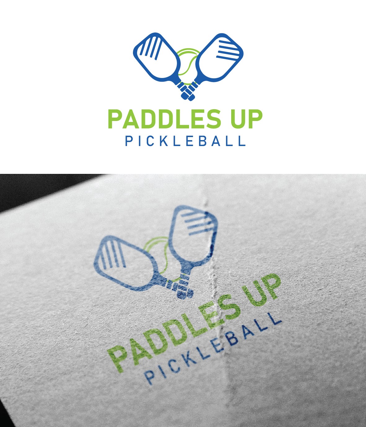 Logo Design by Maxo-Biz for this project | Design #30217716