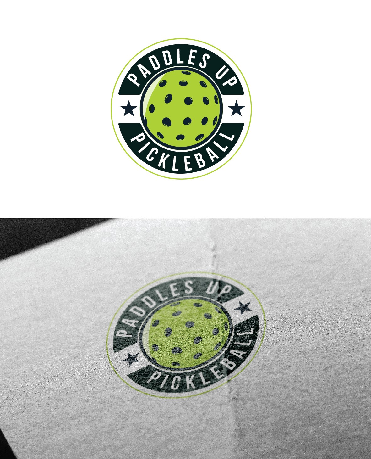 Logo Design by Maxo-Biz for this project | Design #30217717