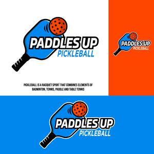 Logo Design by Brewyart Creative for this project | Design #30214908