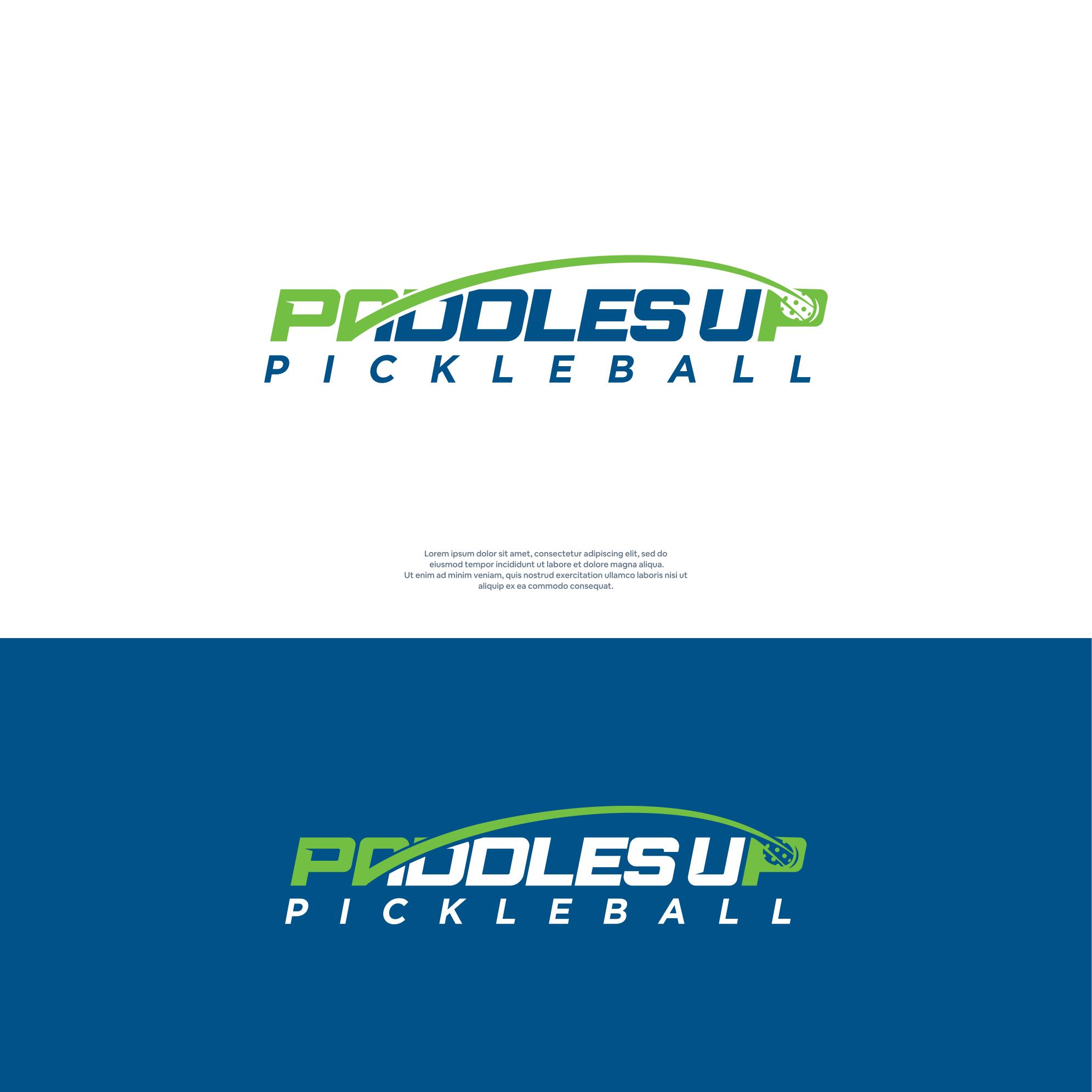 Logo Design by DesignFirst for this project | Design #30210435