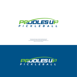 Design de Logo par DesignFirst pour ce projet | Design : #30210435