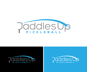 Logo Design by FireflyArt for this project | Design: #30207327