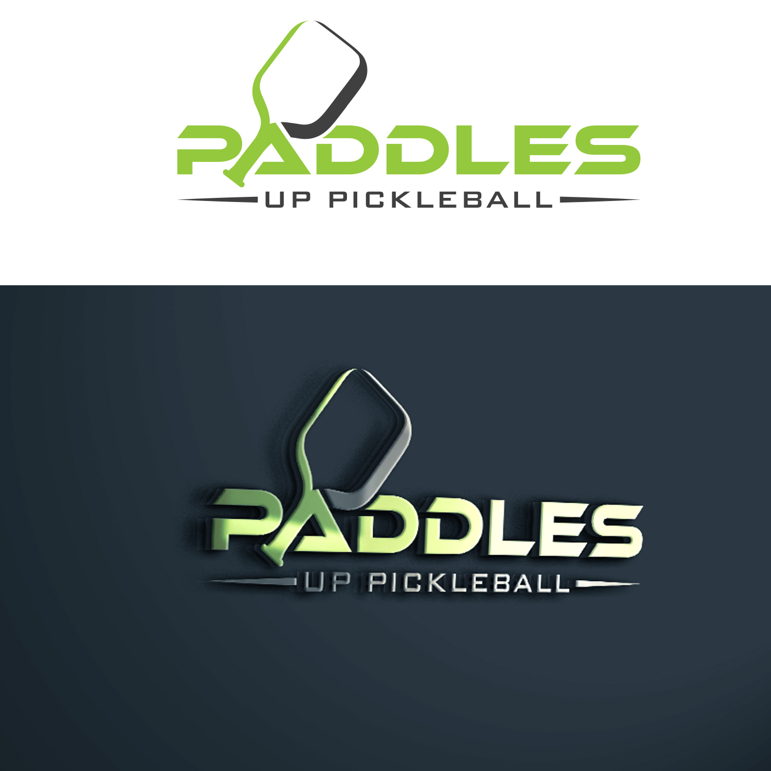 Logo Design by EnaGraph for this project | Design #30210897