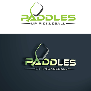 Logo Design by EnaGraph for this project | Design #30210897