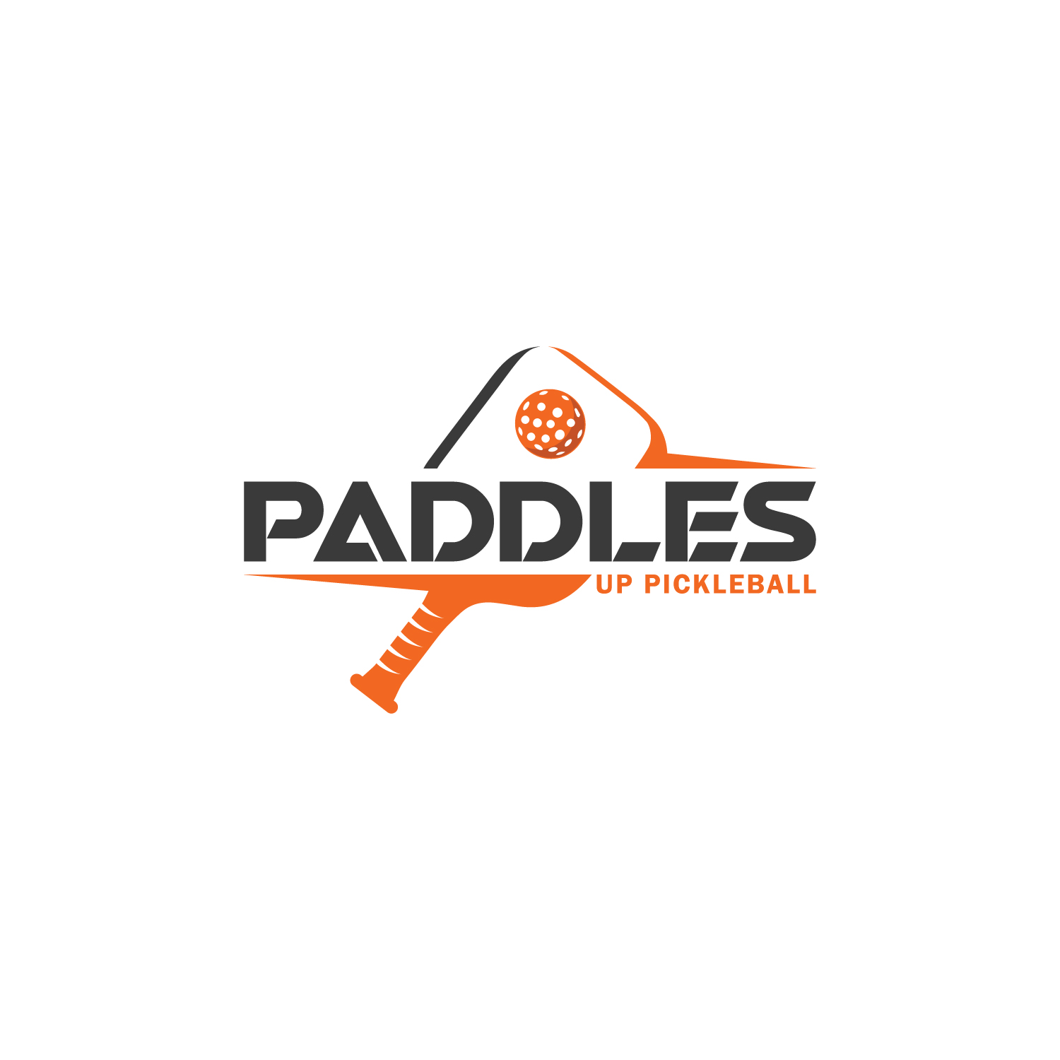 Logo Design by EnaGraph for this project | Design #30210984