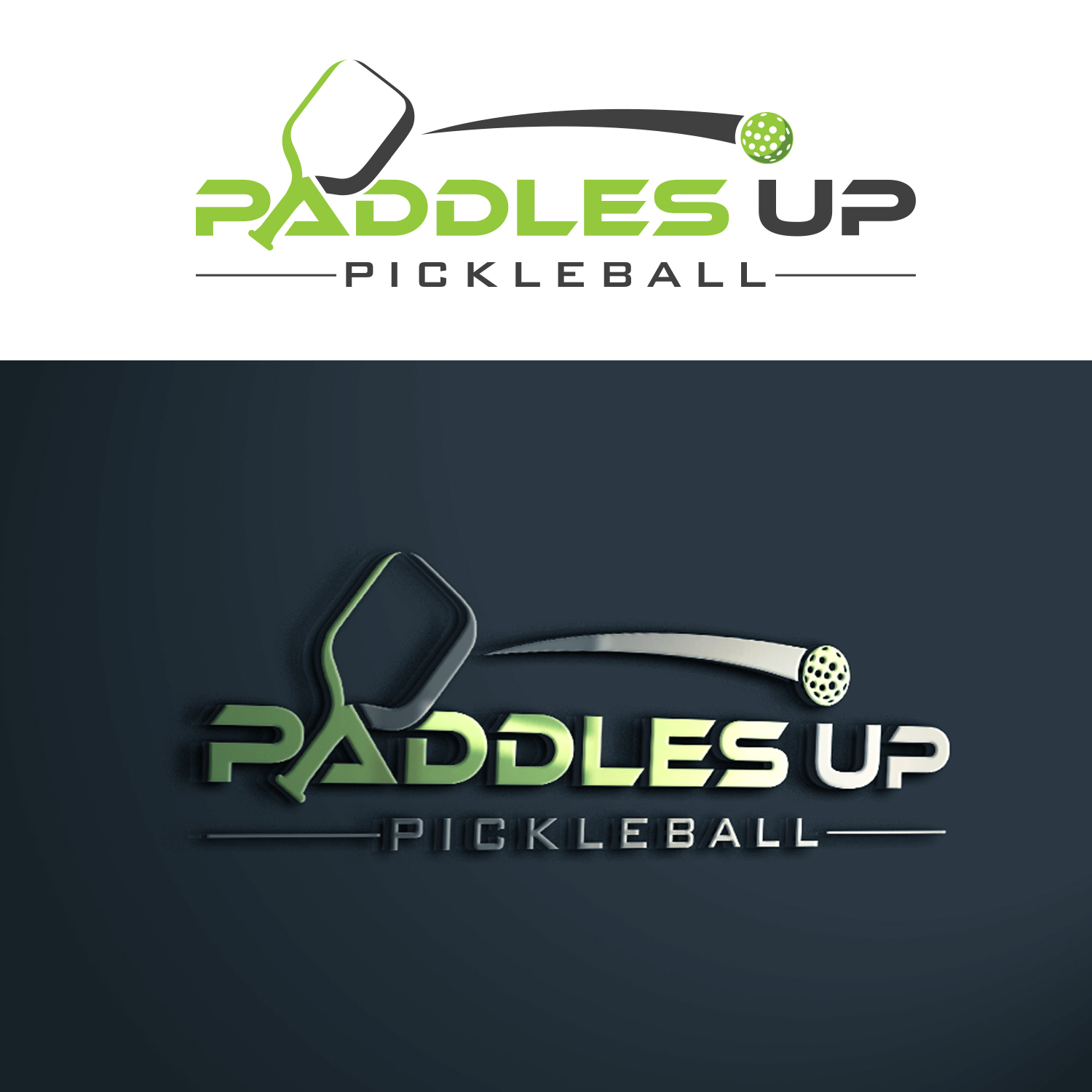 Logo Design by EnaGraph for this project | Design #30249135
