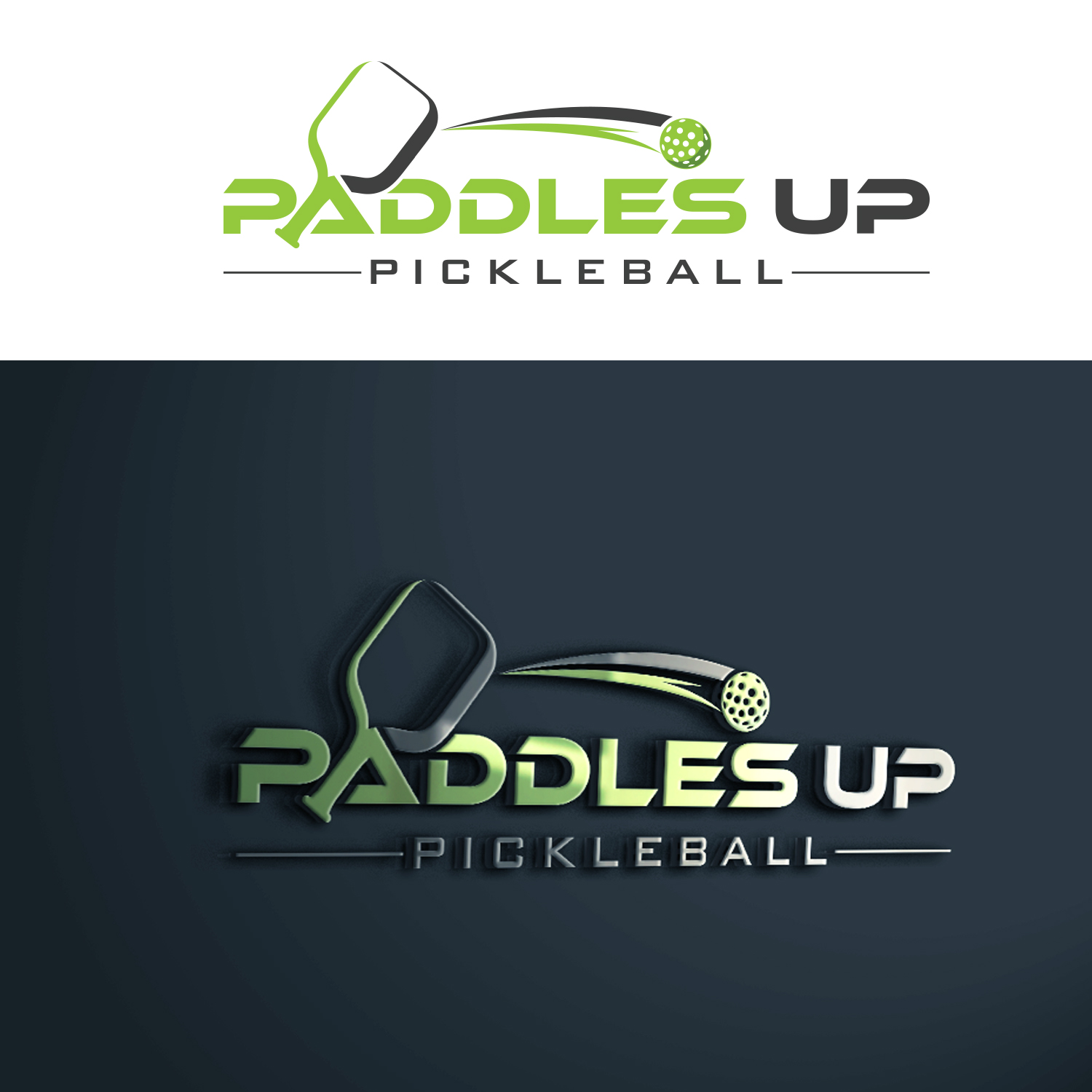 Logo-Design von EnaGraph für dieses Projekt | Design #30249136