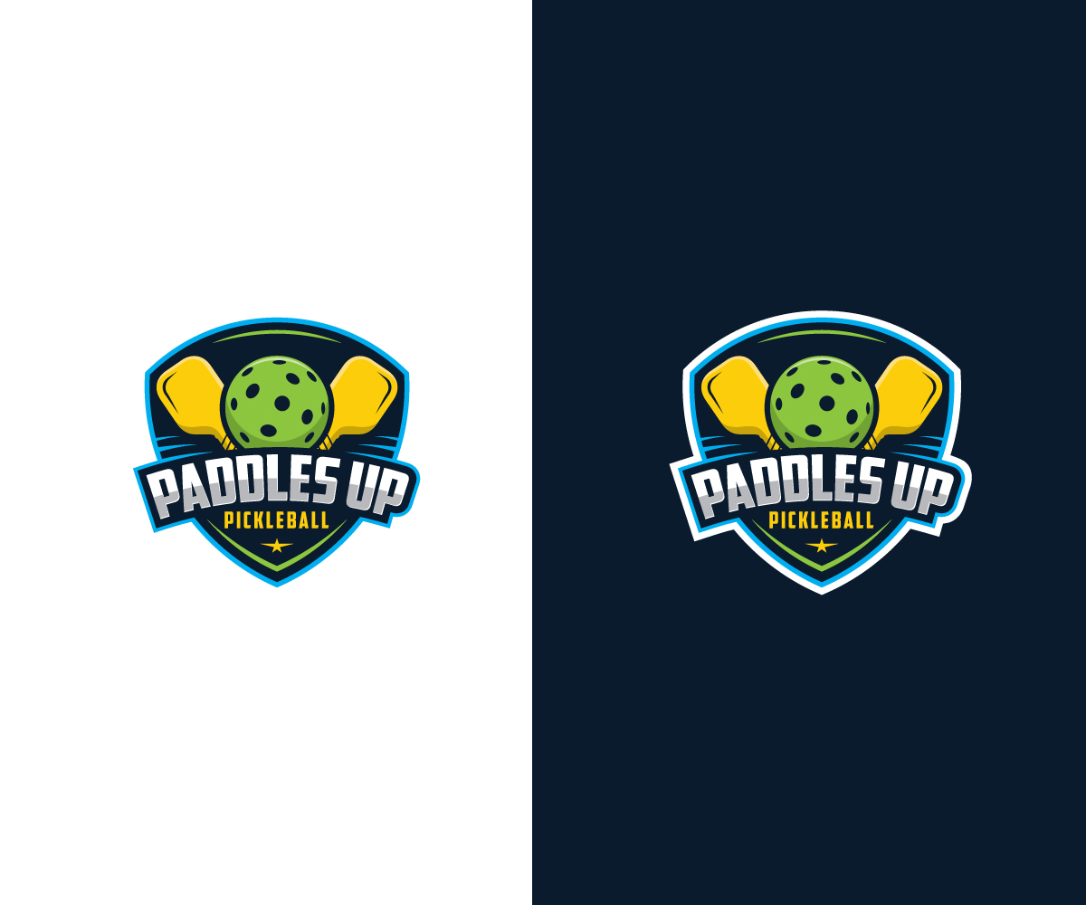 Logo Design by step forward 2 for this project | Design #30209251