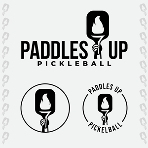 Logo Design by Valene | HeyLogoATX