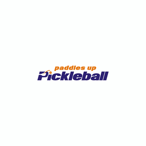 Logo Design by Ashani Bhattacharya for this project | Design #30223644