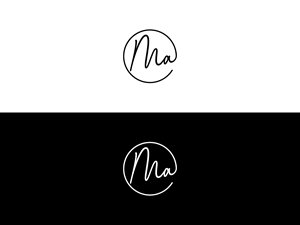 Logo Design by 439 Creations for this project | Design: #30210861