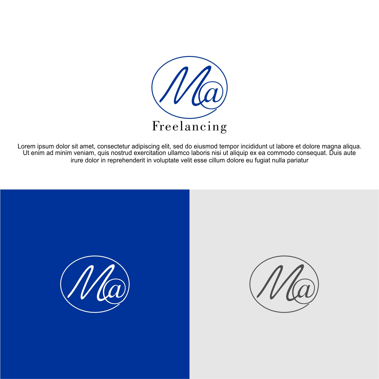 Logo Design by GI ART for this project | Design #30248908