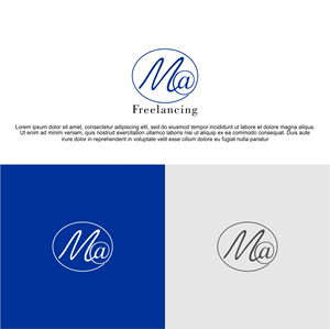 Logo Design by GI ART for this project | Design: #30248908