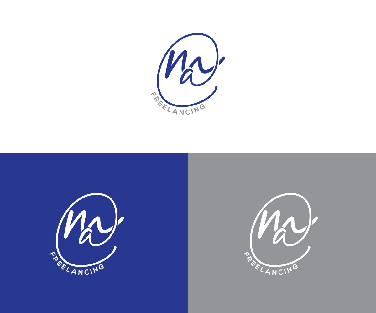 Logo Design by Srk pix!14 for this project | Design #30217867