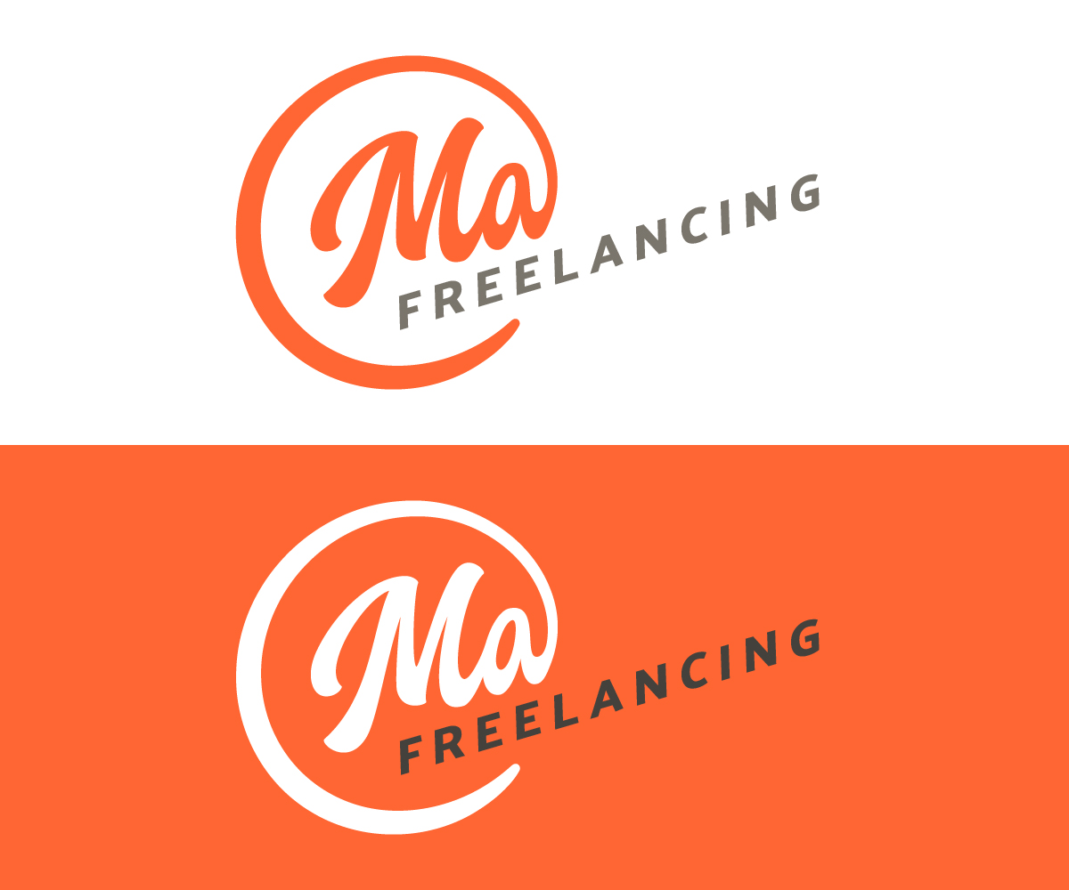 Logo Design by Rob C Design for this project | Design #30219514