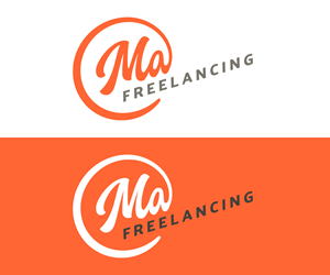 Logo Design by Rob C Design for this project | Design: #30219514