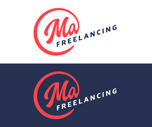 Logo Design by Rob C Design for this project | Design: #30220812