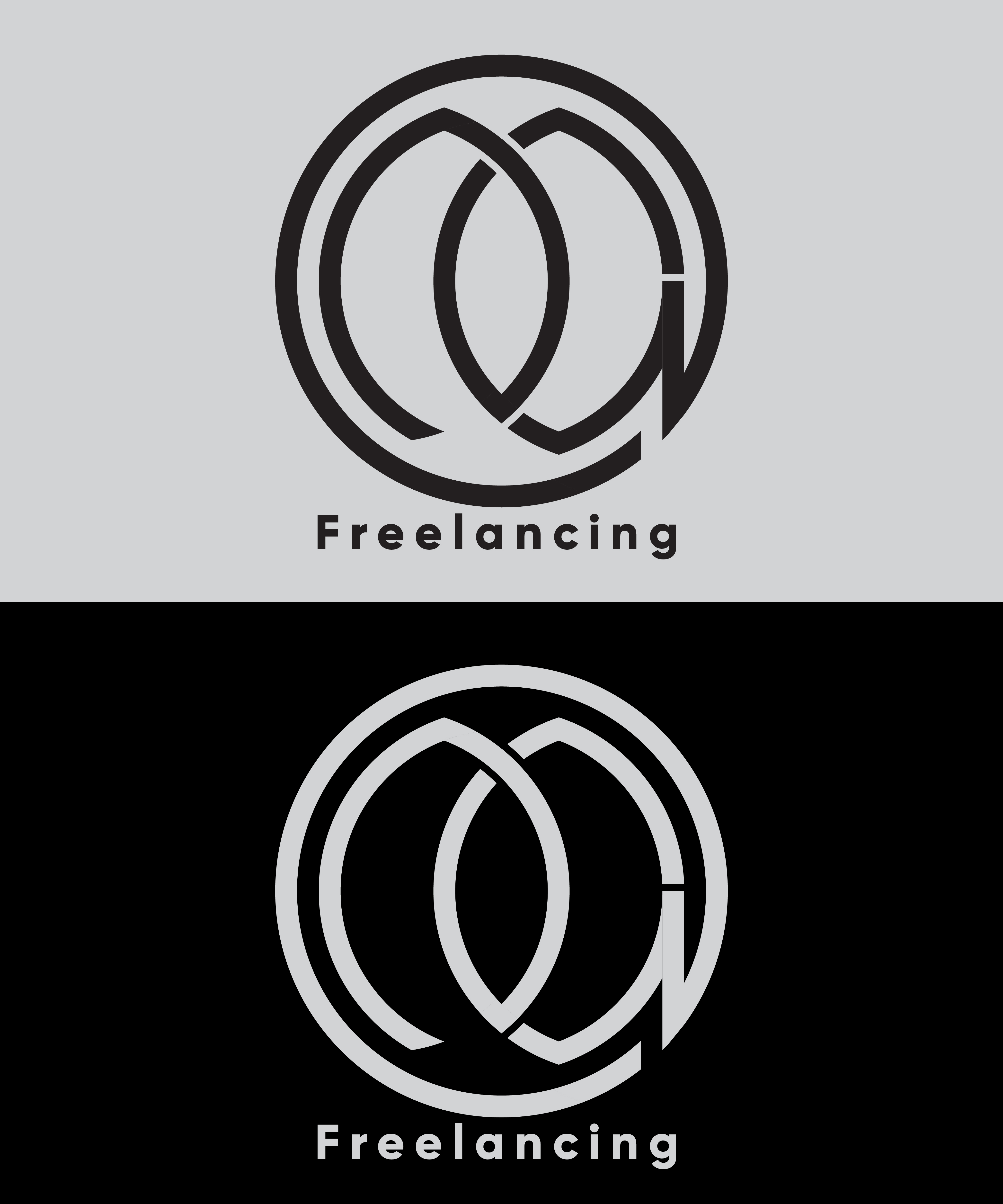 Logo-Design von Wiratarart für dieses Projekt | Design #30252824