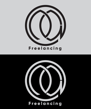 Logo Design by Wiratarart