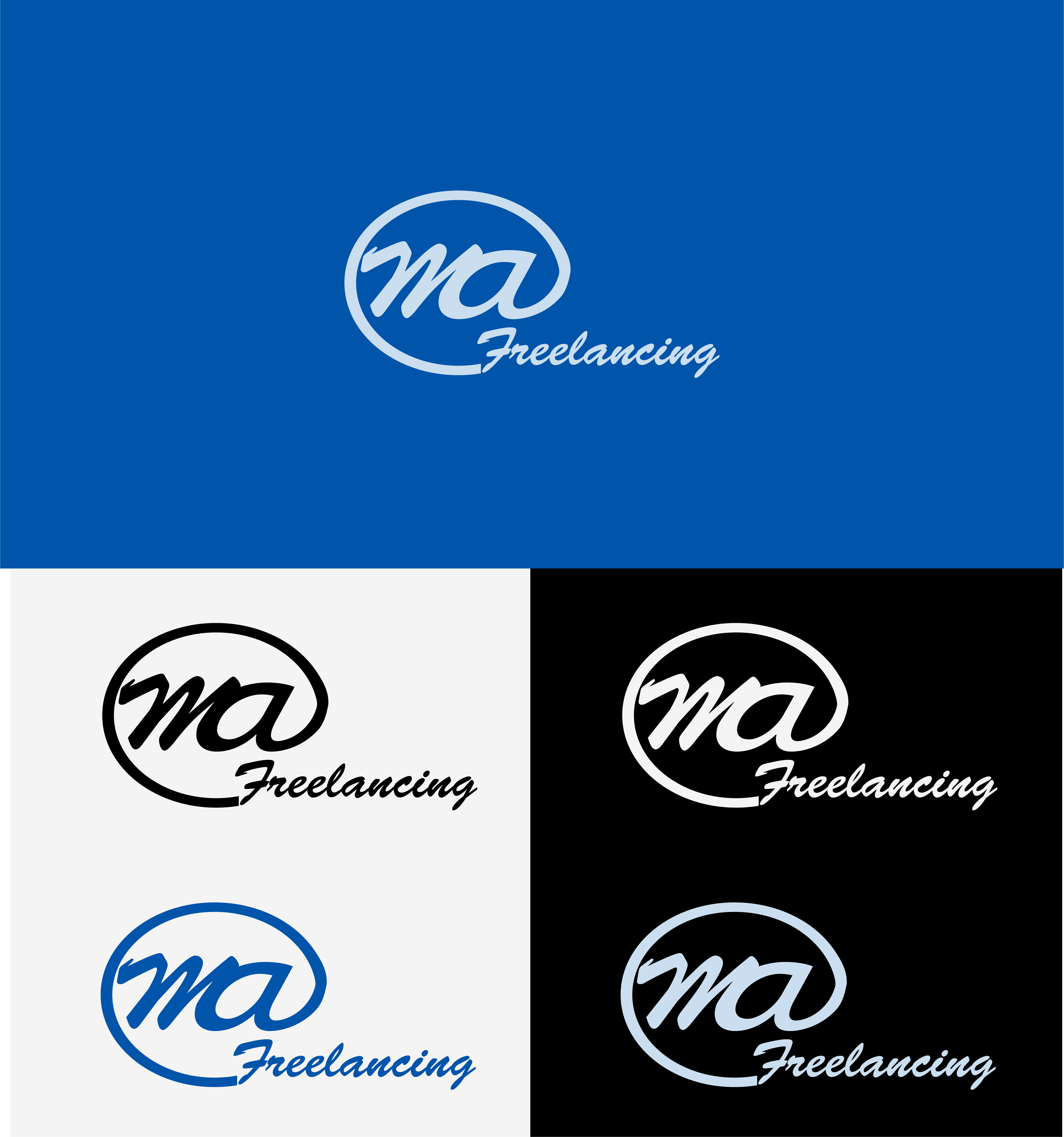 Design de Logo par DX86 pour ce projet | Design #30254095