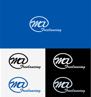 Logo Design by DX86