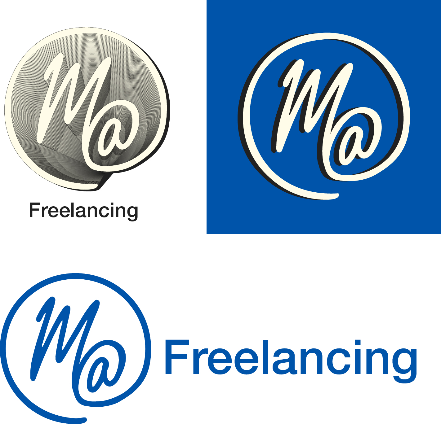 Logo Design by AnniverEdits for this project | Design #30220800