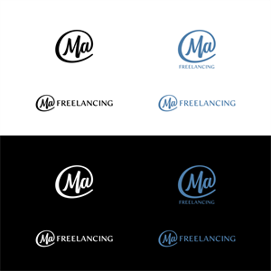 Logo Design by YNCK for this project | Design: #30227846