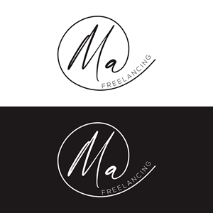 Logo-Design von cah awu für dieses Projekt | Design #30209176
