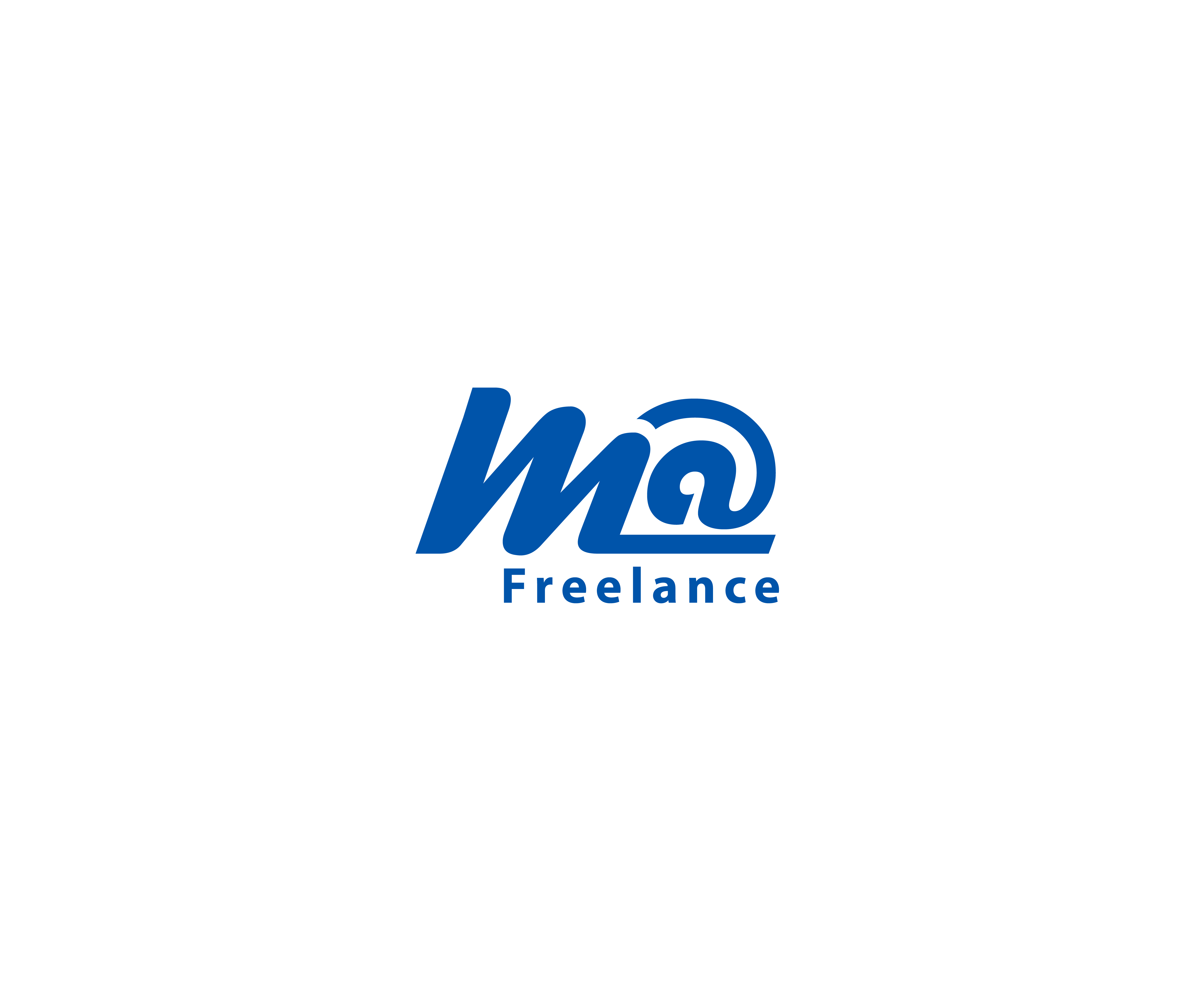 Logo Design by syaiful.art for this project | Design #30251717