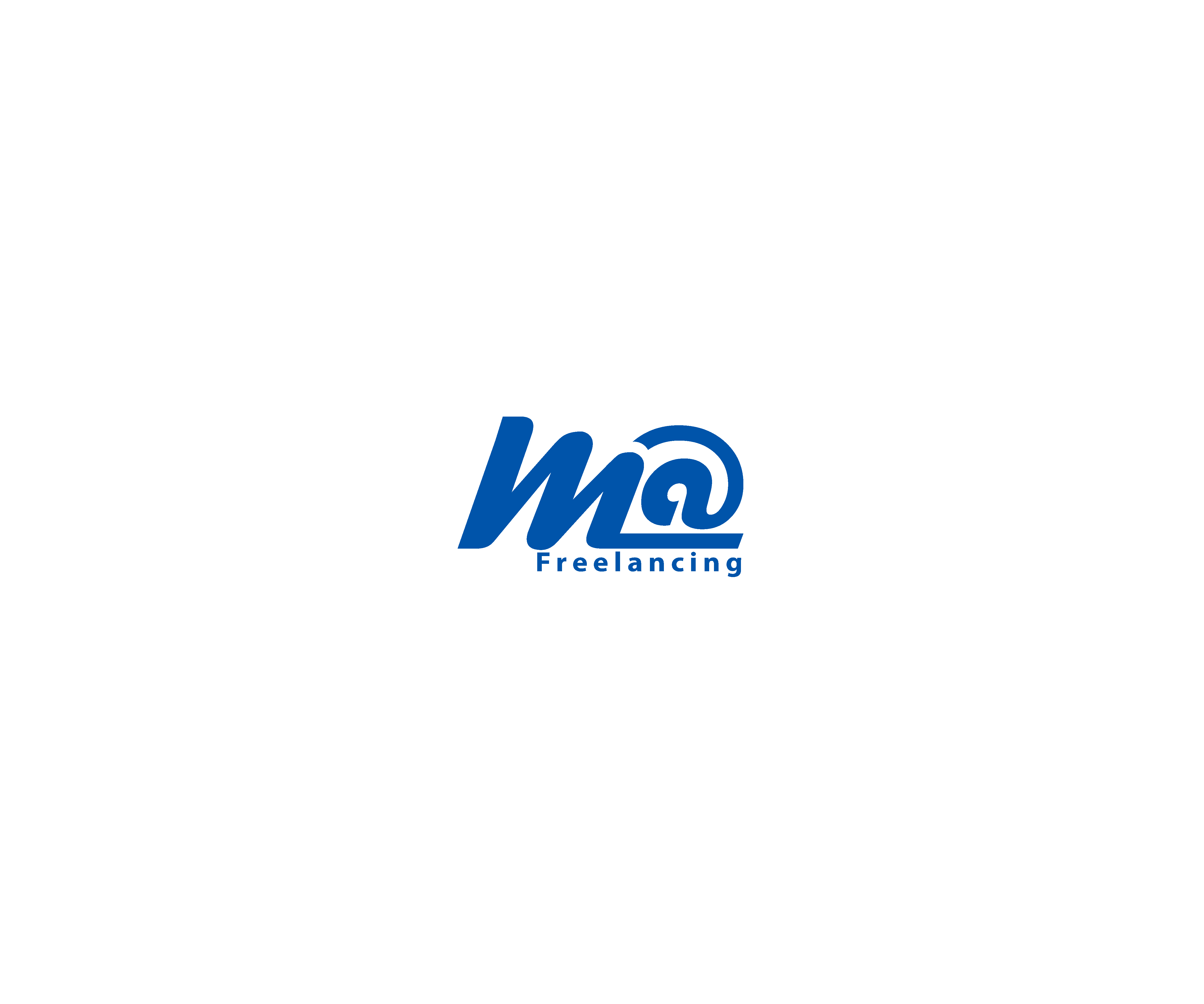 Logo Design by syaiful.art for this project | Design #30251720