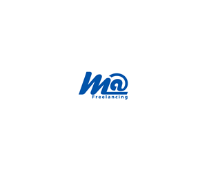 Logo Design by syaiful.art for this project | Design: #30251720