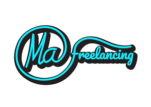 Logo Design by Abdul hk
